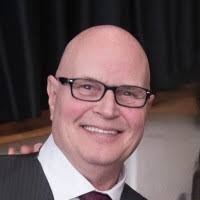 500+ "(jim" profiles