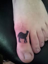 A part of hearst digital media cosmopolitan participates in various affiliate marketing programs, which means we may get paid commissions on editorially chosen products purchased through our links to retailer. Camel Toe Tattoos Designs Ideas And Meaning Tattoos For You