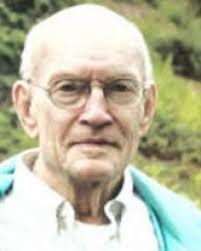 Obituaries in De Soto, MO