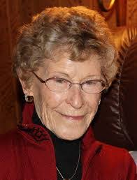 Keith Mohan's Instagram, Twitter & Facebook