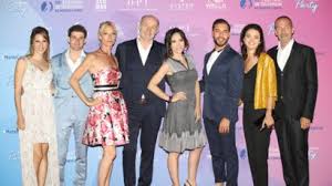 Représenté par agentagitateur 23 bis avenue junot 75018 paris tel + 33 1 47 23 05 46. Mort De Jean Francois Stevenin Qui Sont Ses Quatre Enfants Tous Acteurs Femme Actuelle Le Mag