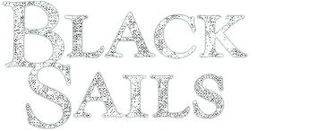 Viaplay greenlights three polish originals for new streaming service. Black Sails Netflix