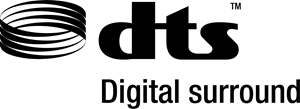 Dts es is a perfect sample of how a logo turns up to be a clear distinctive of its brand. Search Dts Hd Logo Vectors Free Download