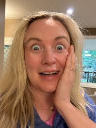 New hair and kitten updates from group members