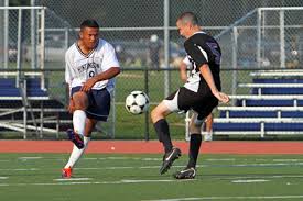 Huntington Public Schools, NY