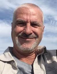 David Wayne Buch Obituary October 18, 2021