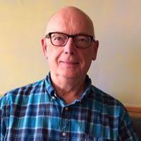 Wittgenstein Jr by Lars Iyer