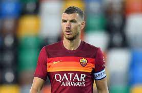 Jan 24, 2021 · dzeko should be sold. Inter S Main Targets To Replace Romelu Lukaku Are Roma S Edin Dzeko Atalanta S Duvan Zapata Gianluca Di Marzio Reports