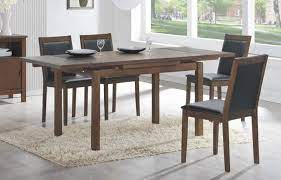 Back to dining room & kitchen furniture. 12 Dining Room Tables Ideas Dining Dining Table Table