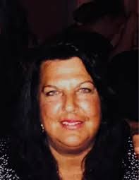 Darlene Clarkson's Instagram, Twitter & Facebook