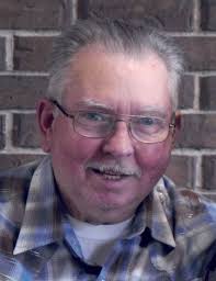 William "Bill" Thomas Bradley