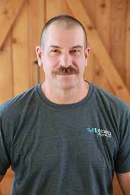 Introducing Project Manager, Ed DePriest