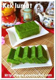 Tapi pada resepi yang di kongsikan oleh mazliza ahmad di facebook ini tidak menggunakan nestum. Pin On Recipes To Cook