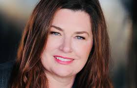 Alameda County safety net provider is facing $100 million budget shortfall