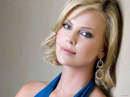Presenting the best top 10 lists about everything you can think about like celebrities, entertainment, relationship, sports, technology, travel, health, fashion, etc. Top 10 Most Beautiful Eyes Female Celebrities Wonderslist