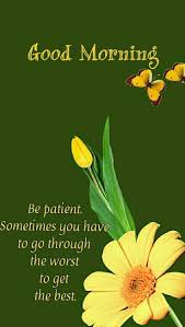 57 Of The Good Morning Quotes And Images Positive Energy For Good Morning 35 Good Morning Tuesday Happy Morning Quotes Happy Tuesday Morning