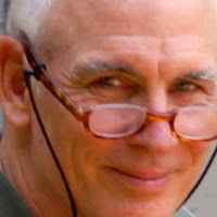 PDF) Sense of Community