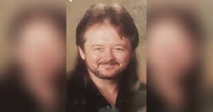 Obituary for Michael Eugene Perkins