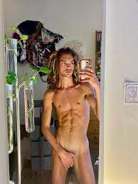 longhairboys @longhairboysxxx - Twitter Profile | Sotwe