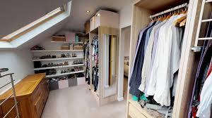 Master room with private bath, walk in closet all utilities included Heath Master Suite With Walk In Wardrobes Tour Loft Pro