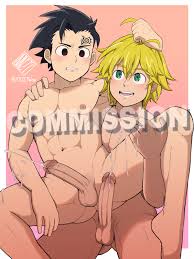 Rule 34 Dev | hentai popular | zeldris