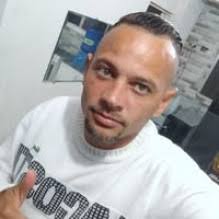 Jogos do Corinthians com presença de Felix Sousa