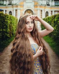 Pin On Best Of Long Hair