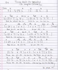 Check spelling or type a new query. Not Angka Lagu Terima Kasih Cikgu Upin Ipin Kumpulan Not Lagu