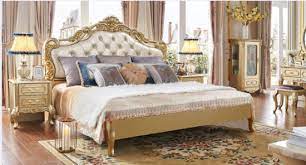 Jul 26, 2021 · welcome to tanglewood design. Wholesale Custom Made American Style Luxury Bedroom Furniture Fabric Upholstered Bed China Chinese Furniture Classic Furniture Made In China Com
