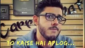 CBSE datesheets for board exam 2020 released: Students laugh, cry and  request date change