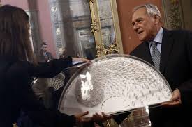 29 luglio, 2021 29 luglio, 2021 redazione 0 commenti segio mattarella, ventaglio. Grasso Il Si Alla Cittadinanza Rende Forte L Italia