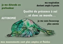 Centre d'imagerie médicale et de médecine vasculaire montélimar. Gymnastique Douce Relaxation Cycles Trimestriels Montelimar 26200 Spectable