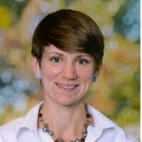 Lauren Dobson's Instagram, Twitter & Facebook