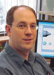 d754a53c0f9045b1985b61f894b008a8f371c24ca98b3bdb011976a268bbd646