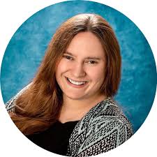 Development Psychologist Columbus, OH