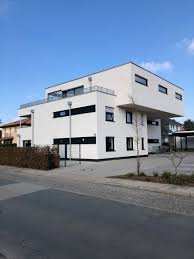 Mieten oder kaufen sie hier die ideale 3 zimmer wohnung in österreich! 3 Zimmer Wohnung Zu Vermieten Soestenweg 16 49661 Cloppenburg Cloppenburg Kreis Mapio Net