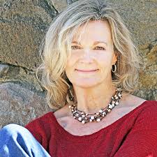 Lori Lansens keeps Chatham close