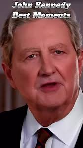 John F Kennedy Polify