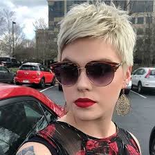 Barbara Hermosillo (bphl54)