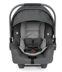 Pin On Travel System