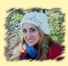 Liz Enid Polanco Ministries