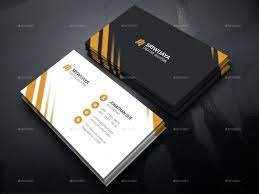 Select a shape, paper and finish to reflect your personality. Creative Corporate Business Card Ad Corporate Sponsored Creative Card Business Business Cards Creative Corporate Business Card Buy Business Cards