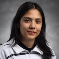 2000+ "Melisha" profiles