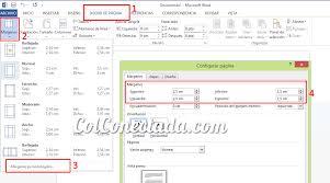 Encuentre Una Guia Para Hacer Trabajos Escritos Y Documentos De Investigacion Usando Las Normas Apa Margenes Espaciado Normas Apa Web Del Maestro Formato Apa