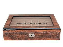 Ascherberg antique baby grand piano. China Antique Brown Piano Finish Wooden Ring Jewellery Storage Display Gift Box China Glossy Wooden Ring Box And Wooden Ring Storage Box Price