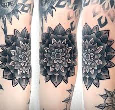 A few recent tattoo from Zach Walter & Kutruff J. Christopher Stop by the  shop or call or DM to book an appointment for your next tattoo! 207 Locust  Street Columbia PA ⚡️ 💎 ⚡️