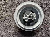 Image result for wmal621 wmyl7151 WMPF 742 WMXTF742,HOTPOINT WMXTF742,WMAQF 621