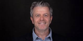 Design should be able to produce something that looks good but actually  helps people”