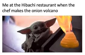 Cotewess dverload 152 everyone wondering how they got the death sound effect: The Memes Topic Off Topic Codecombat Discourse