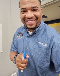 Avondale Meadows Middle...